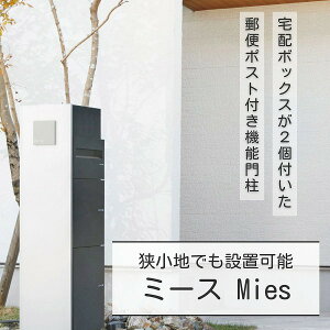 yj\z~[X dl C^[zΉ J^Cv Vo[ 704912120 [s]