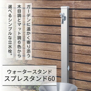 yj\zXvX^h60 Edl XeXVo[ ֌1Zbg Vo[ 600531120 [s]