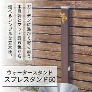 yj\zXvX^h60 Edl EH[ibg ֌1Zbg S[h 600531610 [s]