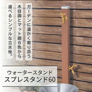 yj\zXvX^h60 Edl AjO ֌2Zbg S[h 600532510 [s]