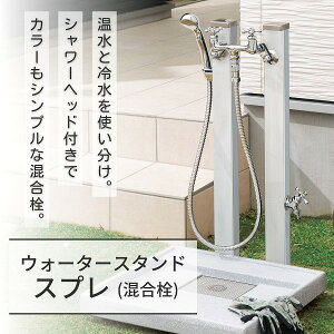 yj\zXvX^h60 XeXVo[ Zbg 600534110 [s]