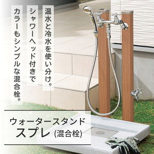 yj\zXvX^h60 AjO Zbg 600534510 [s]