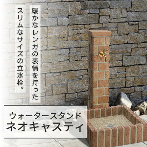 yj\zlILXeBX^h ^CgK^Cv [Y 600202210 [s]