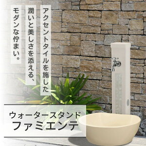 yj\zt@~GeX^h1 (AC{[) ^C/~L[zCg 600105210 [s]