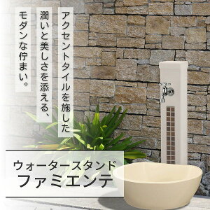 yj\zt@~GeX^h1 (AC{[) ^C/ZsAuE 600105410 [s]