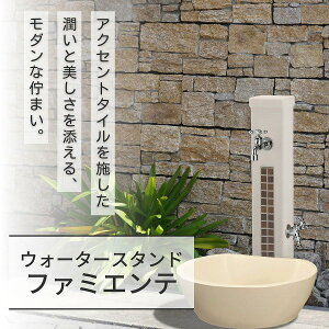 yj\zt@~GeX^h2 (AC{[) ^C/ZsAuE 600106410 [s]