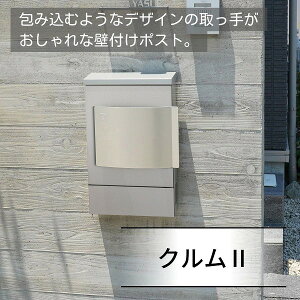 yj\zN J _C Vo[ 320811100 [s]