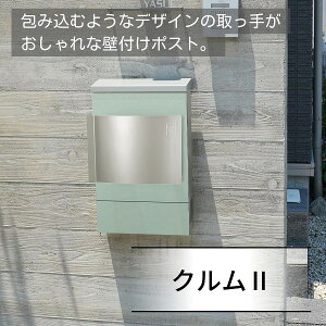 yj\zN EJ _C }bg~g 320812140 [s]