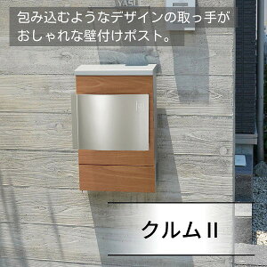 yj\zN EJ _C AjO 320812160 [s]