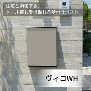 yj\zBR WH EJ }bgx[W V_[ 323702510 [s]