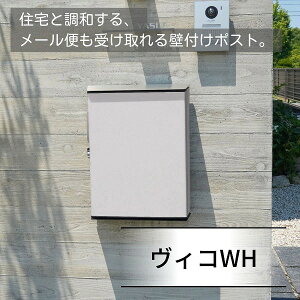 yj\zBR WH EJ }bgzCg _C 323712410 [s]