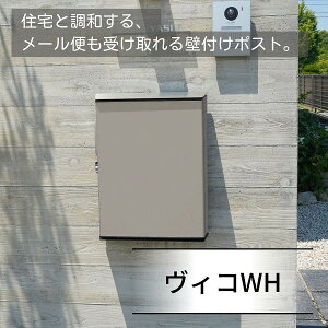 yj\zBR WH EJ }bgx[W _C 323712510 [s]