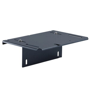 �y���j�\���z���B�RDB �����p��� �X�����p �ǌ�120-180mm 324034110 [������s��]