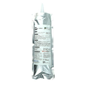 ^tO[500g(lHŐpڒ) 500g ST-500 [s]
