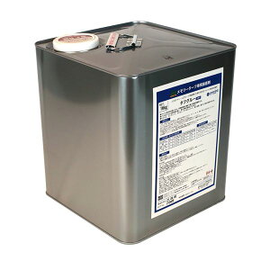 ^tO[16kg(lHŐpڒ) 16kg ST-16 [s]
