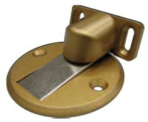 y݌ɂz^Xgbp[ ʕt^ ˓ oAt[dl S[h/Vo[/uE