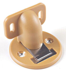 y݌ɂz}Ol˓iʕt^jx[Wyʕt^zhAXgbp[ ˓ ˂ oAt[dl