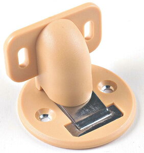 y݌ɂz}Ol˓iʕt^j}[uyʕt^zhAXgbp[ ˓ ˂ oAt[dl