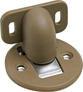 y݌ɂz}Ol˓iʕt^jAo[yʕt^zhAXgbp[ ˓ ˂ oAt[dl