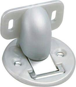 y݌ɂz}Ol˓iʕt^jVo[yʕt^zhAXgbp[ ˓ ˂ oAt[dl