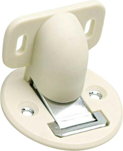 y݌ɂz}Ol˓iʕt^jzCgyʕt^zhAXgbp[ ˓ ˂ oAt[dl