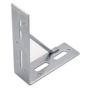 ړIuPbg [h ⋭tړIuPbg 120×150,120×195 10mm