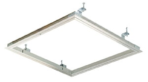 [hVnb` Vo[ CS-300,415,450,600 zCg CW-300,415,450