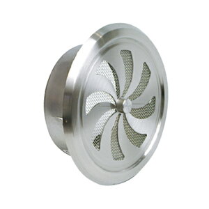 [hXeXی^WX^[@XeXA~ti10bVj 100 150 H/LNA[ WRR-100 WRR-150