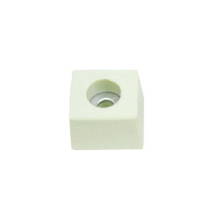 y݌ɂz~jRS˓ 6E7p rXt   @130