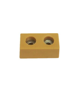 y݌ɂzp^S˓ 6E7p rXt    x[W@120