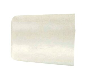 y݌ɂzS˓ 5mm 11mm 15mm 20mm 25mm 30mm 40mm 50mm 60mm 70mmrXt