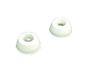 y݌ɂzt@[Xg IpSXgbp[ Is^ rXt 1100