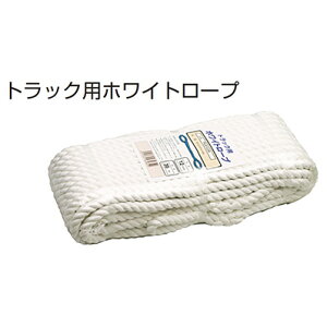 y݌ɂzgbNpzCg[v 9or12mm×15m,20m,30m