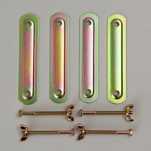 yPCW?CzyKGYHƁz y|Xgiz |XgtS^