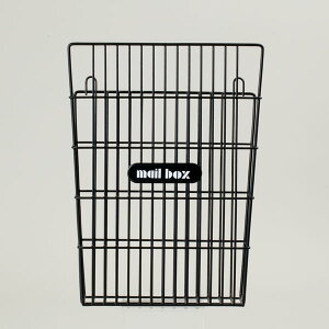 yPCW?CzyKGYHƁz yX֎z hAp