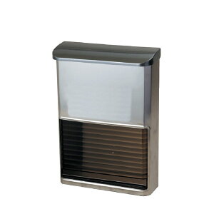 yPCW?CzyKGYHƁz yc^|Xgz yOoz ^e^|Xg ST-150