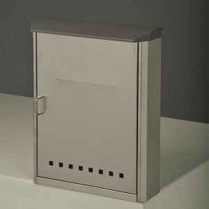 yyzy݌ɂzyPCW?CzyKGYHƁz yc^|Xgz yOoz ^e^}C|Xg ST-130