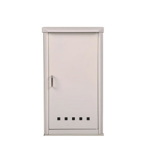 yPCW?CzyKGYHƁz yc^|Xgz yOoz ^e^}C|Xg ST-92 W zCg