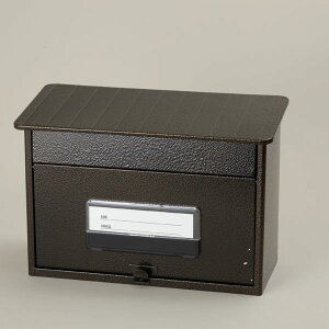 yPCW?CzyKGYHƁz y싞tz yOOoz yA4ΉzX^|Xg SGE-82 G{XuE