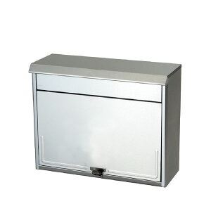 yPCW?CzyKGYHƁz y싞tz yOOoz yA4Ήz炭炭|Xg SGT-2100