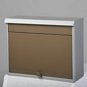 yPCW?CzyKGYHƁz y싞tz yOOoz yA4ΉzX^C|XgSG-48 BRuE^bN