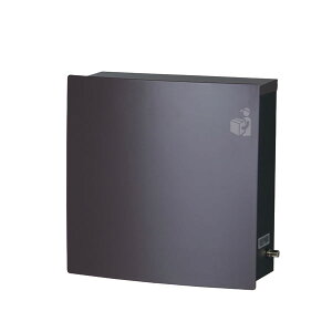 yPCW?CzyKGYHƁz yV_[z yǊ|pz yEOOoz y[֑Ήzvbc MB-1 BR uE