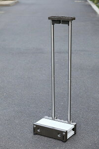 yPCW?CzyKGYHƁz y|Xg|[z X^h|[ SP-JWP 