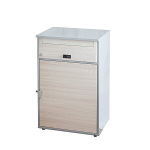 �y�P�C�W?���C�z�yKGY�H�Ɓz �y��z�{�b�N�X�z �y�X�փ|�X�g�z �y���[���֍ő�T�C�Y�Ή��z��z�{�b�N�X ���V�� ���C�h THB-276 WD �ؖ�