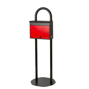 yPCW?CzyKGYHƁz y_Cz yOOoz yA4Ήz}CX^hZbg BZ52L RE bh 