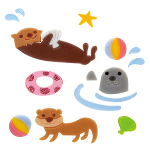 y݌ɌzWFWFobOS PE007-10-219 V[ACh