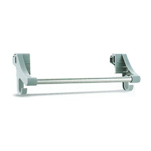 yAUX/I[NXzRrnK[ Combi hanger ^InK[ ^I| ^Io[ tbN ~g| Ǌ| Lb`[[JC10]