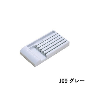 包丁 収納 引き出し その他のキッチン雑貨 消耗品の人気商品 通販 価格比較 価格 Com 包丁 収納 引き出し その他のキッチン雑貨 消耗品の人気商品 通販 価格比較 価格 Com