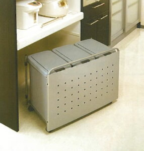 yAUX/I[NXzplt_Xg{bNXS 3A^Cv ELX^[Eeʃy[i3jt _Xg{bNX S~ Lb`[ s[J55] yI[NXz