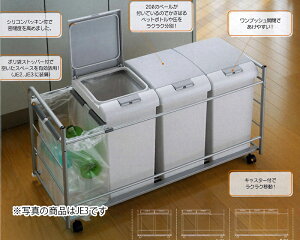 yAUX/I[NXz_Xgy[S LX^[t 20Ly[i3jt |܃Xgbp[t ʍގtΉ _Xg{bNX S~ Lb`[ s[JE3]